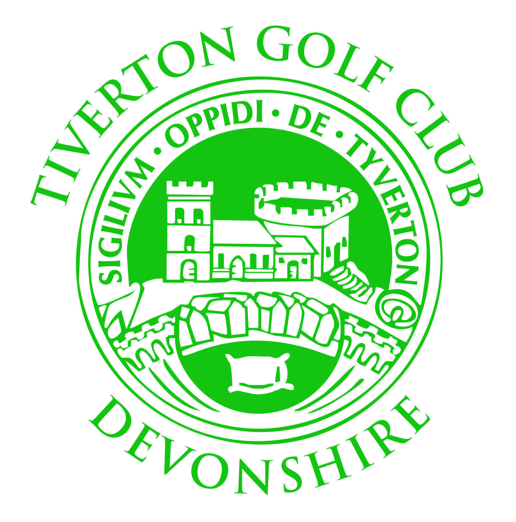 TIVERTON'S JUNIOR OPEN A GREAT SUCCESS DevonGolf